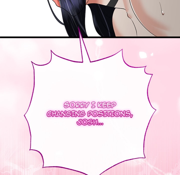 My Stepmom Has Returned - Chapter 46 Page 73