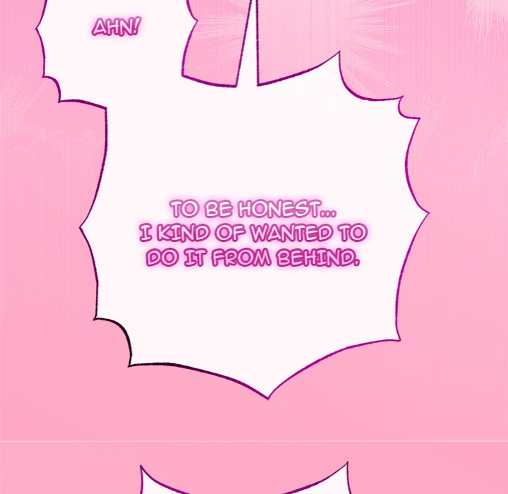 My Stepmom Has Returned - Chapter 46 Page 76