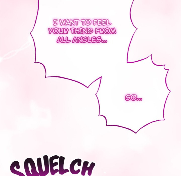 My Stepmom Has Returned - Chapter 46 Page 81