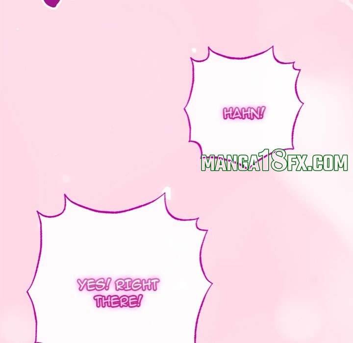 My Stepmom Has Returned - Chapter 46 Page 85