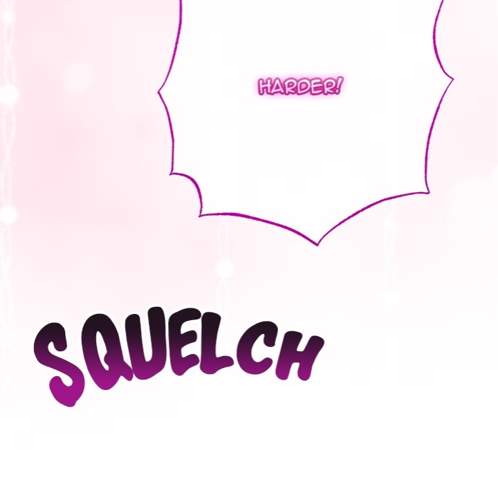 My Stepmom Has Returned - Chapter 46 Page 87