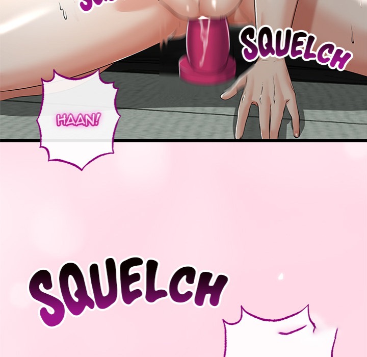 My Stepmom Has Returned - Chapter 46 Page 9