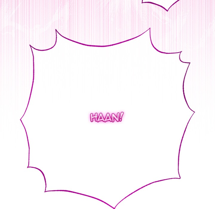 My Stepmom Has Returned - Chapter 46 Page 97