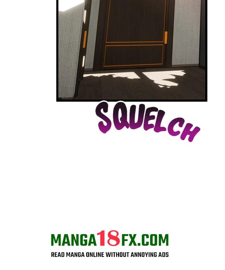 My Stepmom Has Returned - Chapter 46 Page 99