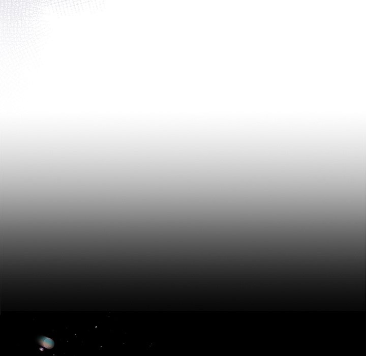 My Stepmom Has Returned - Chapter 47 Page 10