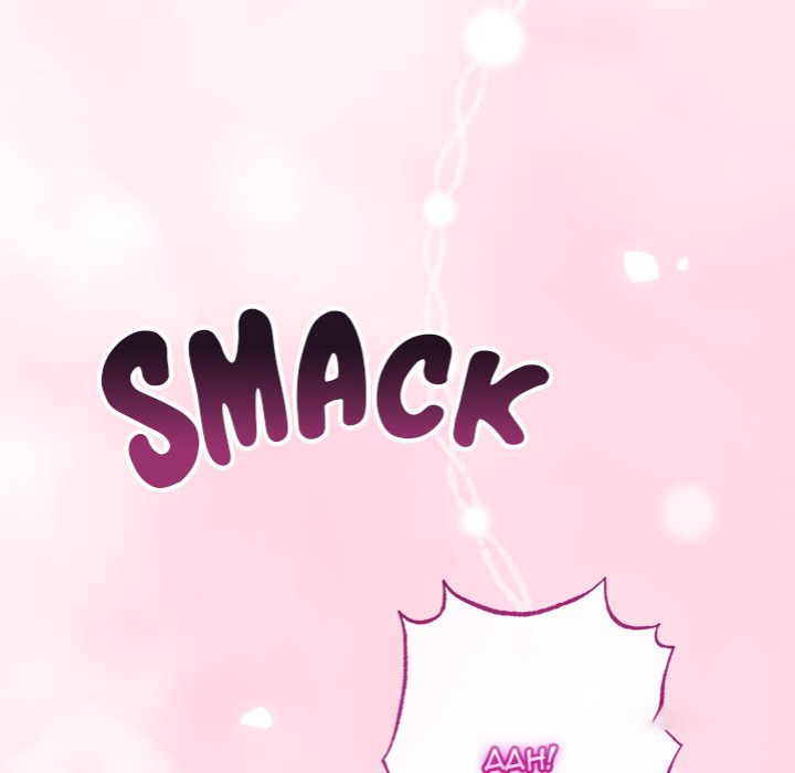 My Stepmom Has Returned - Chapter 47 Page 105