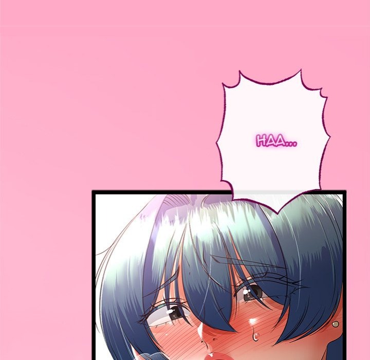 My Stepmom Has Returned - Chapter 47 Page 109