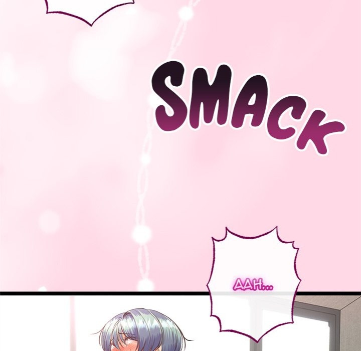 My Stepmom Has Returned - Chapter 47 Page 115