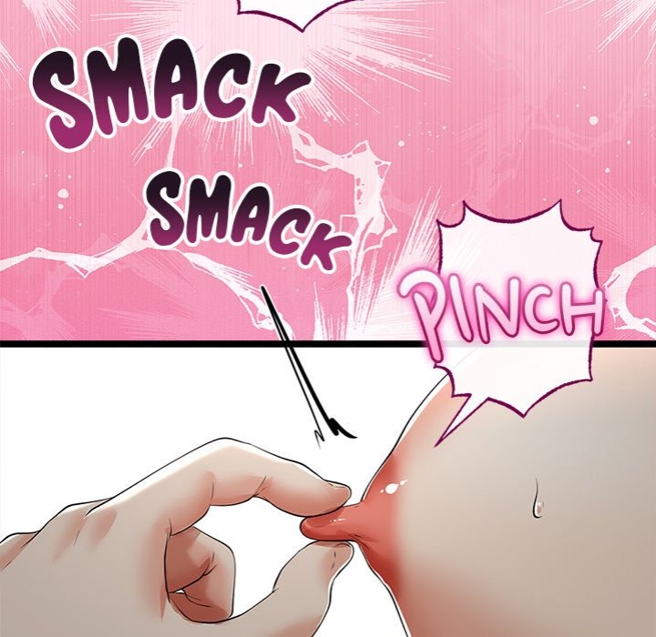 My Stepmom Has Returned - Chapter 47 Page 118