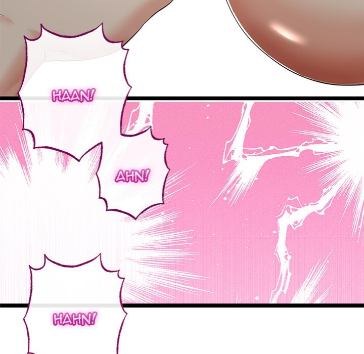 My Stepmom Has Returned - Chapter 47 Page 119