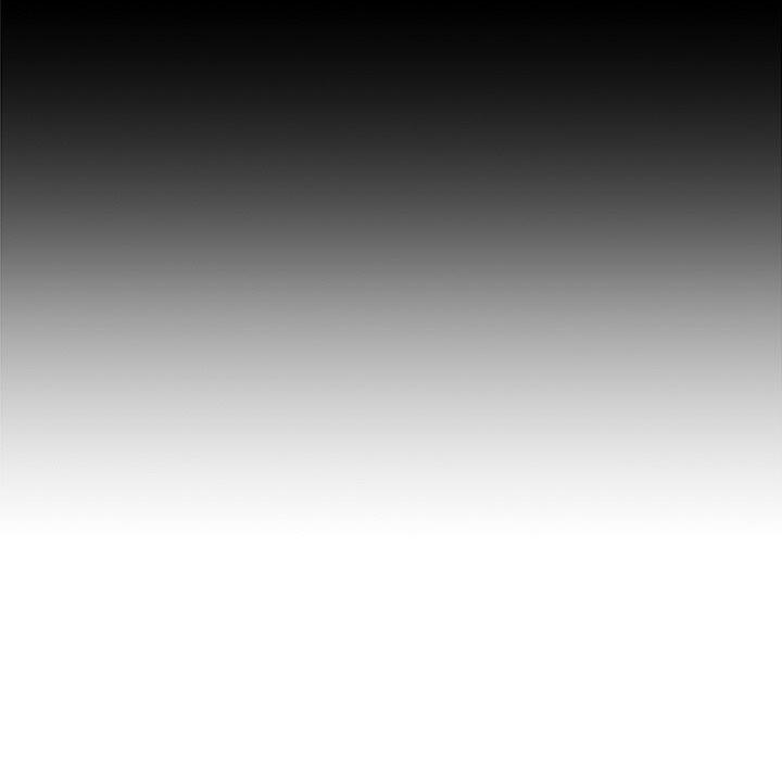 My Stepmom Has Returned - Chapter 47 Page 12