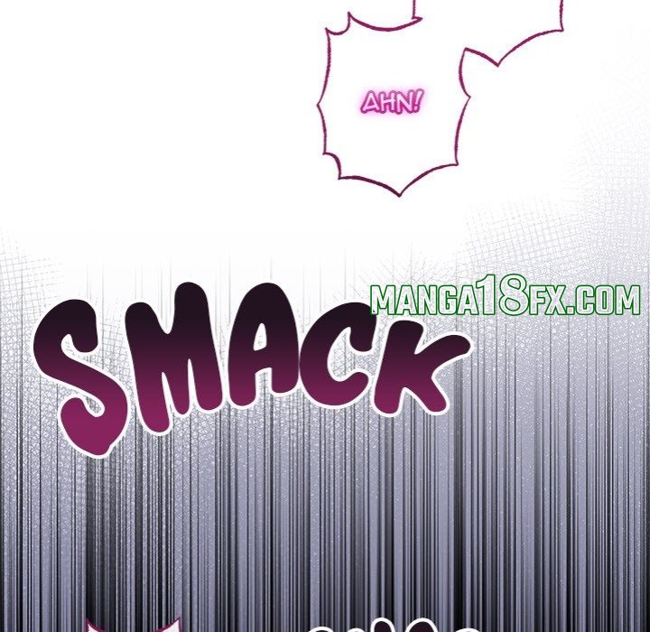 My Stepmom Has Returned - Chapter 47 Page 124