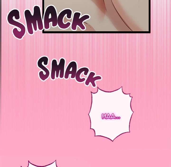 My Stepmom Has Returned - Chapter 47 Page 131