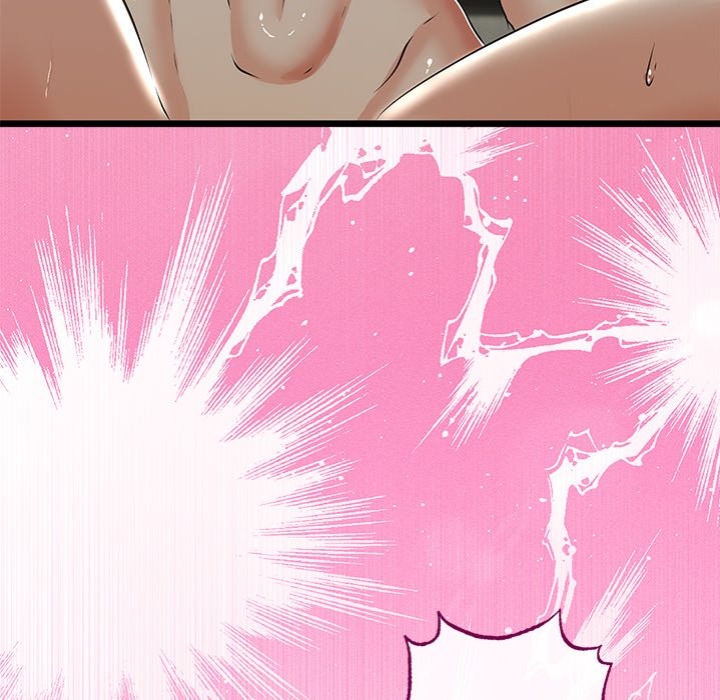 My Stepmom Has Returned - Chapter 47 Page 138