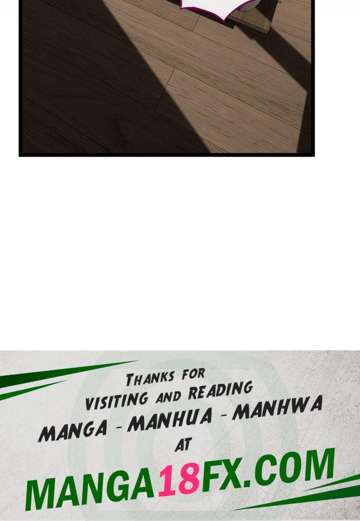 My Stepmom Has Returned - Chapter 47 Page 142