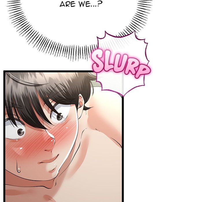 My Stepmom Has Returned - Chapter 47 Page 16