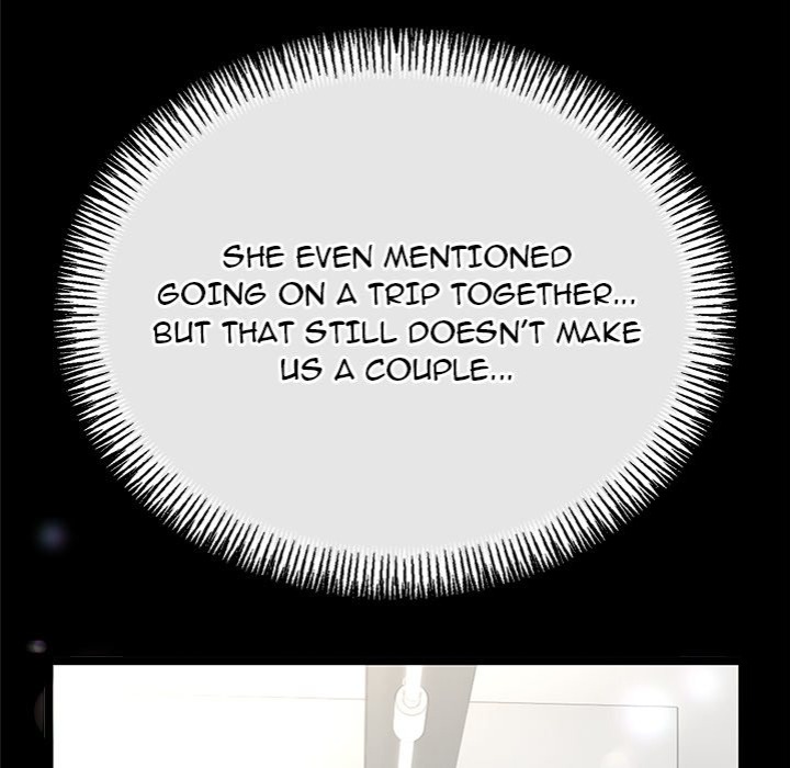 My Stepmom Has Returned - Chapter 47 Page 25