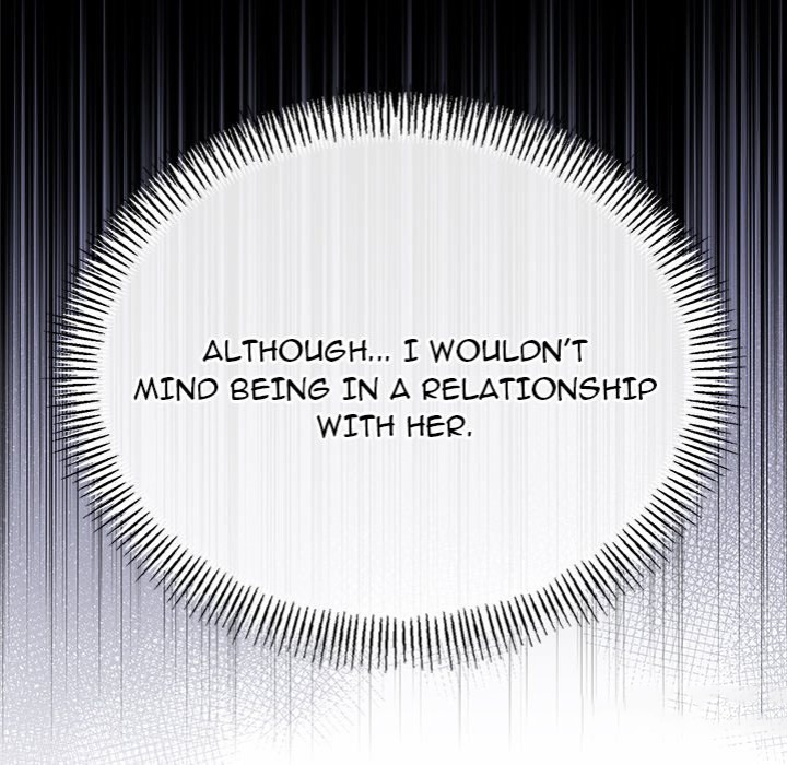 My Stepmom Has Returned - Chapter 47 Page 27