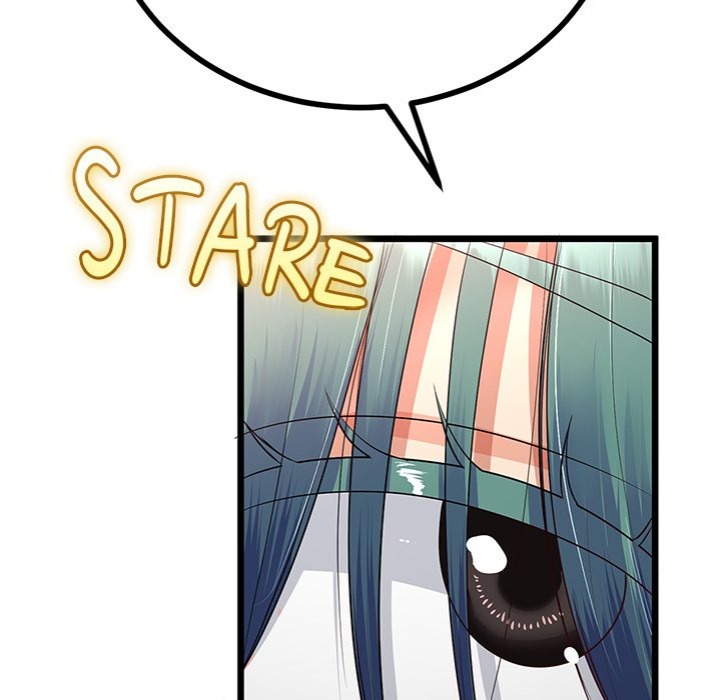 My Stepmom Has Returned - Chapter 47 Page 30