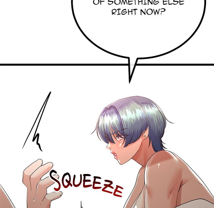 My Stepmom Has Returned - Chapter 47 Page 32