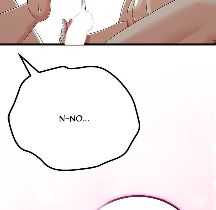 My Stepmom Has Returned - Chapter 47 Page 33