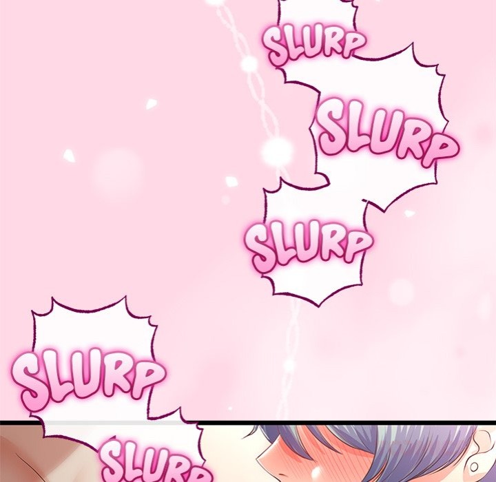 My Stepmom Has Returned - Chapter 47 Page 39