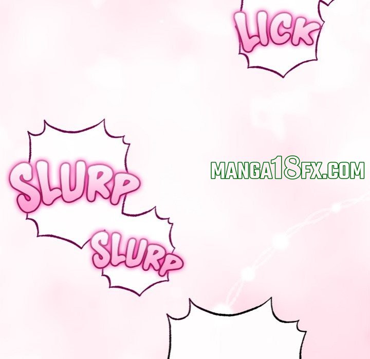 My Stepmom Has Returned - Chapter 47 Page 41