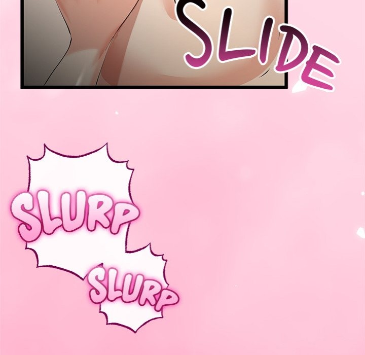 My Stepmom Has Returned - Chapter 47 Page 43