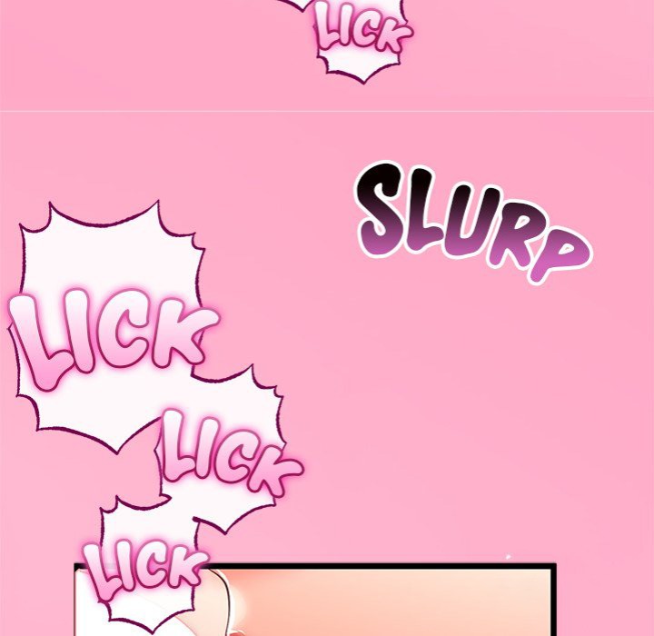 My Stepmom Has Returned - Chapter 47 Page 45