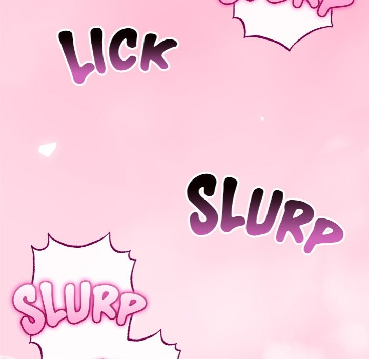 My Stepmom Has Returned - Chapter 47 Page 47