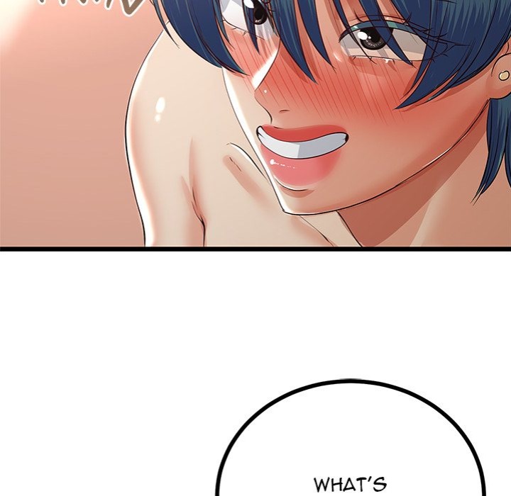 My Stepmom Has Returned - Chapter 47 Page 55