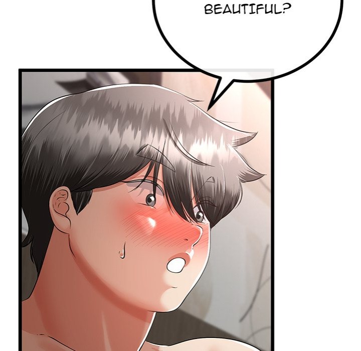 My Stepmom Has Returned - Chapter 47 Page 56