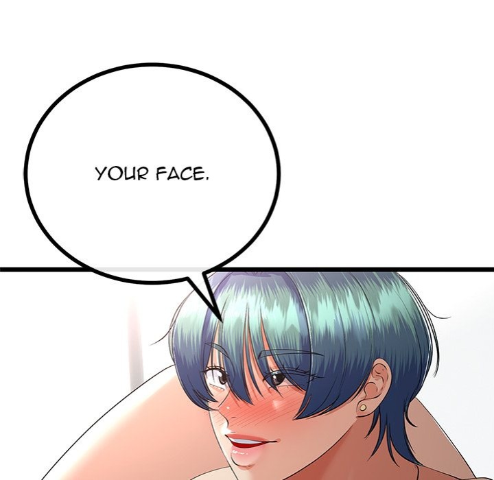 My Stepmom Has Returned - Chapter 47 Page 58