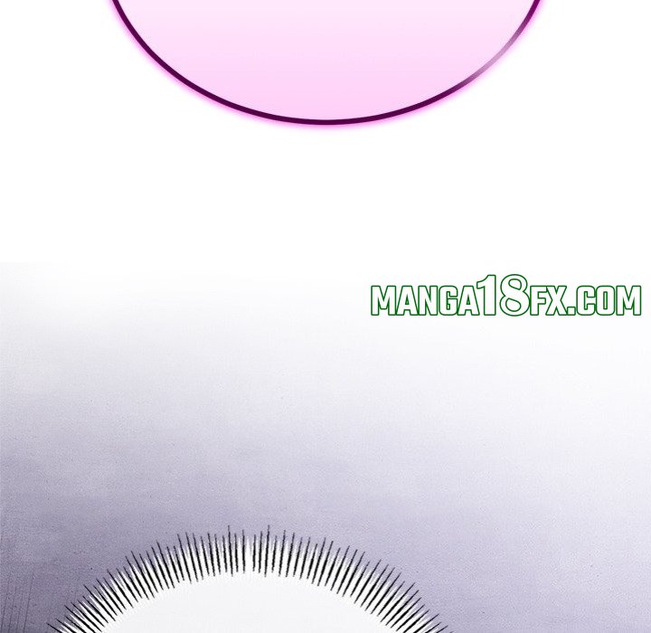 My Stepmom Has Returned - Chapter 47 Page 6