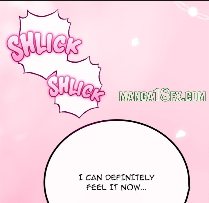 My Stepmom Has Returned - Chapter 47 Page 63