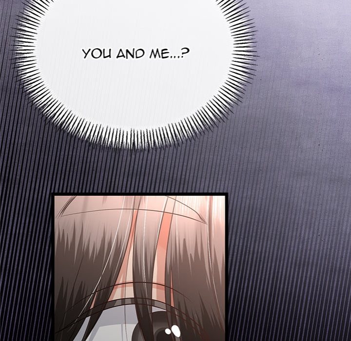 My Stepmom Has Returned - Chapter 47 Page 7