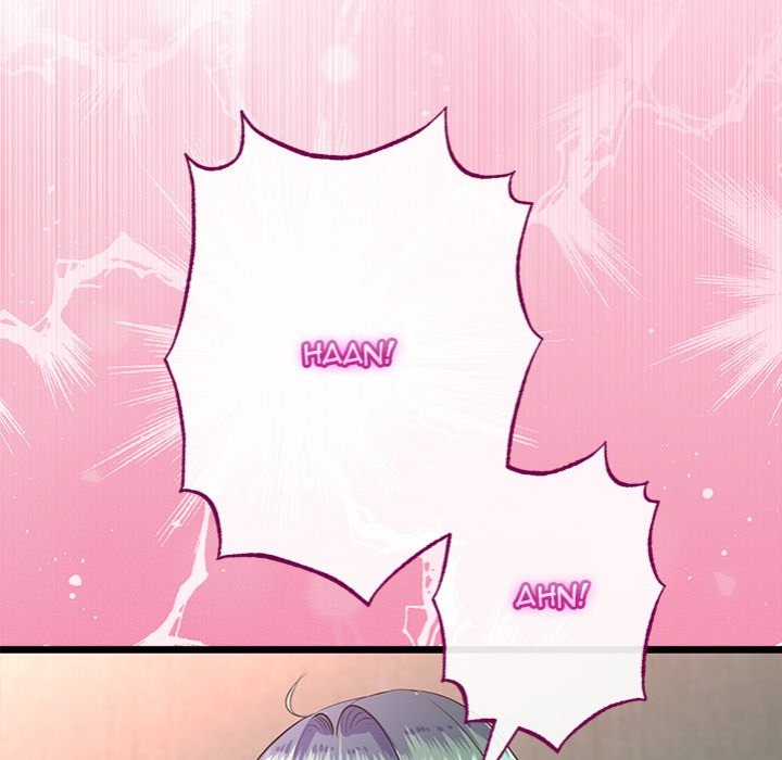 My Stepmom Has Returned - Chapter 47 Page 72