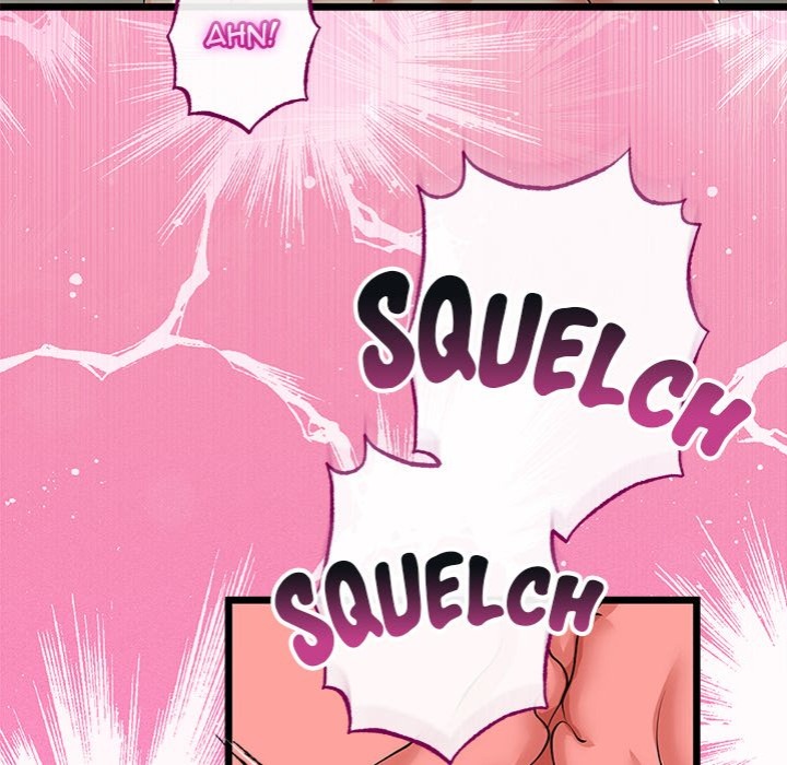 My Stepmom Has Returned - Chapter 47 Page 74