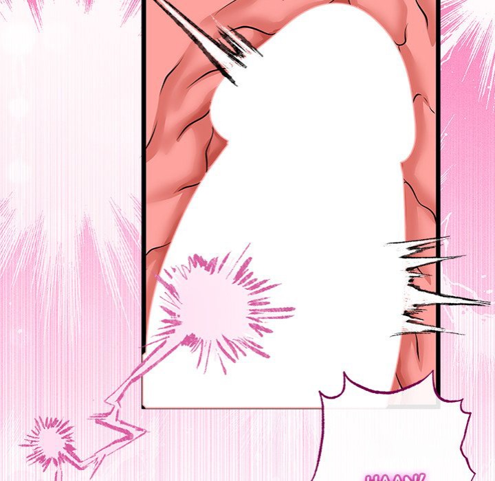 My Stepmom Has Returned - Chapter 47 Page 75