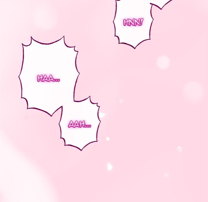 My Stepmom Has Returned - Chapter 47 Page 78