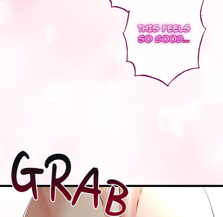 My Stepmom Has Returned - Chapter 47 Page 82