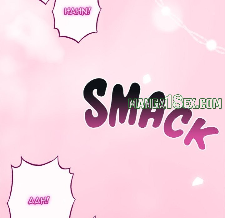 My Stepmom Has Returned - Chapter 47 Page 84