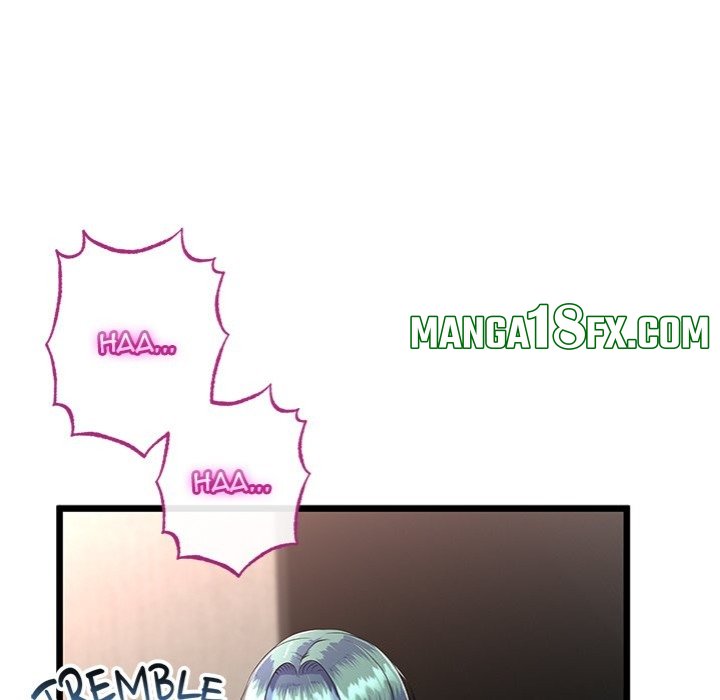 My Stepmom Has Returned - Chapter 47 Page 98