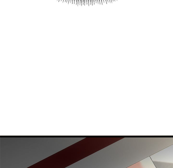 My Stepmom Has Returned - Chapter 48 Page 103