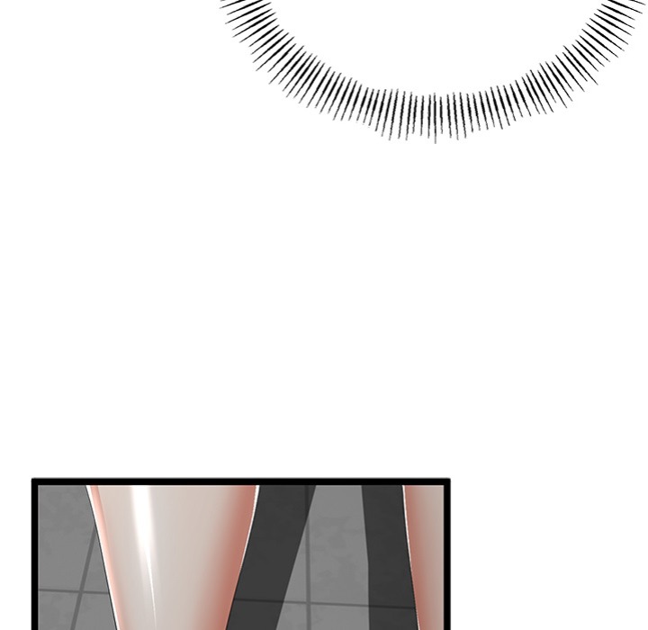 My Stepmom Has Returned - Chapter 48 Page 106