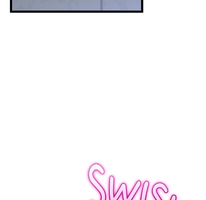 My Stepmom Has Returned - Chapter 48 Page 108