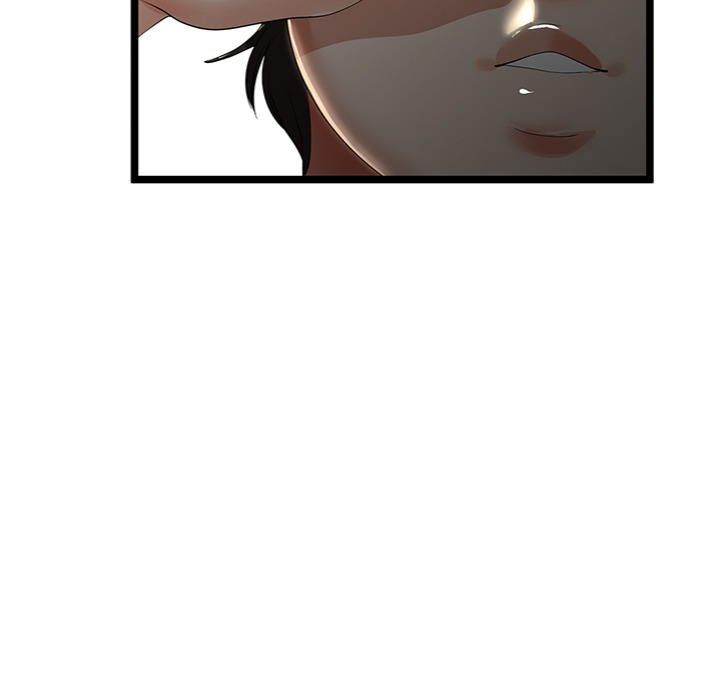 My Stepmom Has Returned - Chapter 48 Page 114