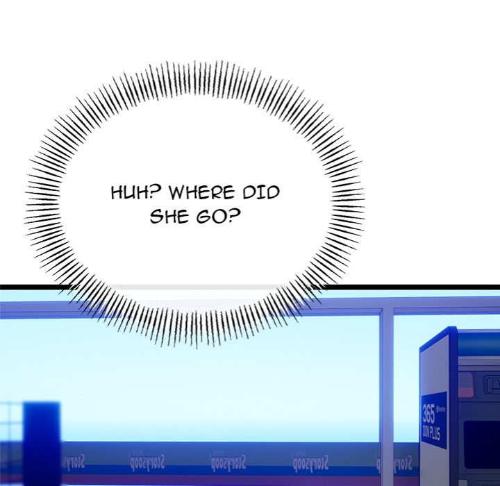 My Stepmom Has Returned - Chapter 48 Page 115