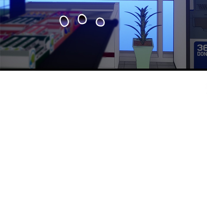 My Stepmom Has Returned - Chapter 48 Page 116