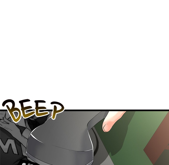 My Stepmom Has Returned - Chapter 48 Page 117